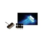 Micro LED - Nummerplåtsbelysning-RLTNUM01