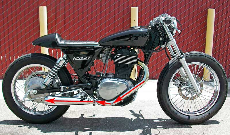 cafe-racer-classic-x